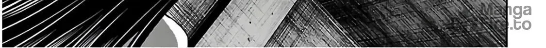 DEAD Tube Chapter 62 page 42 - 