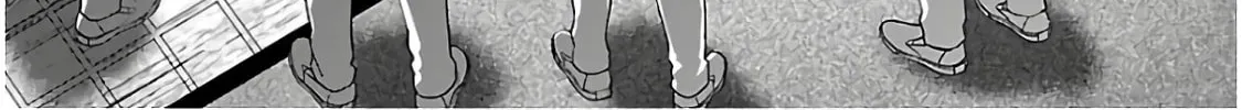 DEAD Tube Chapter 62 page 64 - 