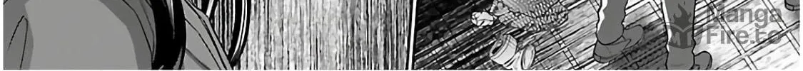 DEAD Tube Chapter 62 page 66 - 