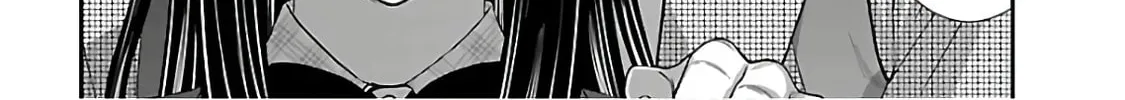 DEAD Tube Chapter 62 page 8 - 