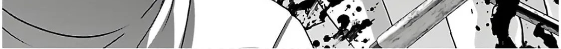 DEAD Tube Chapter 62 page 76 - 