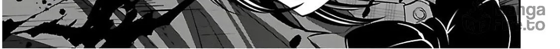DEAD Tube Chapter 62 page 78 - 