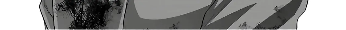 DEAD Tube Chapter 62 page 82 - 