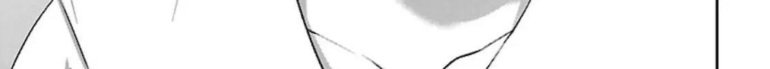 DEAD Tube Chapter 63 page 4 - 