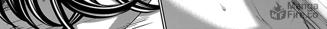 DEAD Tube Chapter 63 page 42 - 