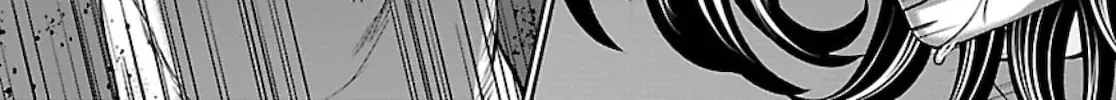 DEAD Tube Chapter 63 page 44 - 