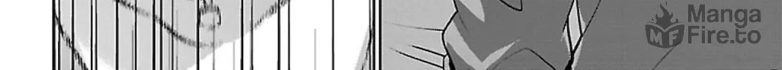DEAD Tube Chapter 63 page 54 - 