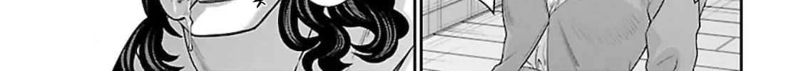 DEAD Tube Chapter 63 page 56 - 