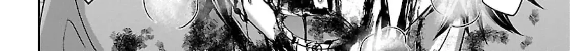 DEAD Tube Chapter 63 page 58 - 