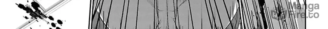 DEAD Tube Chapter 63 page 60 - 