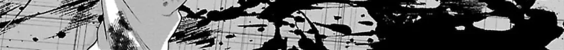DEAD Tube Chapter 63 page 64 - 
