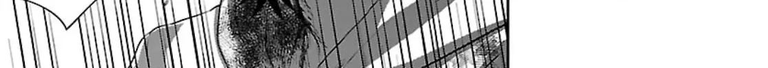 DEAD Tube Chapter 63 page 68 - 