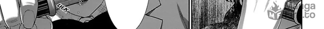 DEAD Tube Chapter 63 page 72 - 
