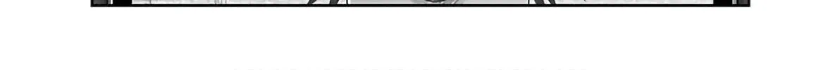 DEAD Tube Chapter 64 page 2 - 