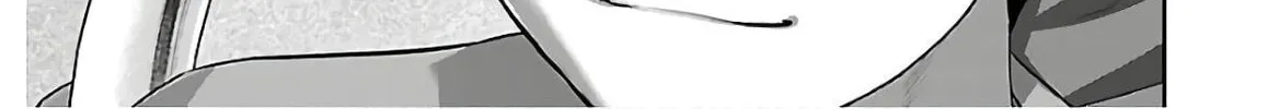 DEAD Tube Chapter 64 page 22 - 