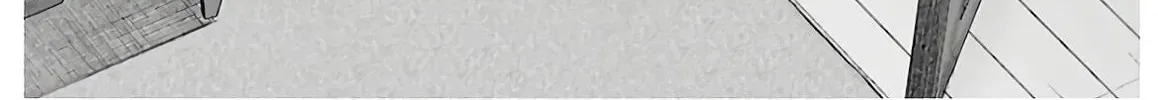 DEAD Tube Chapter 64 page 64 - 