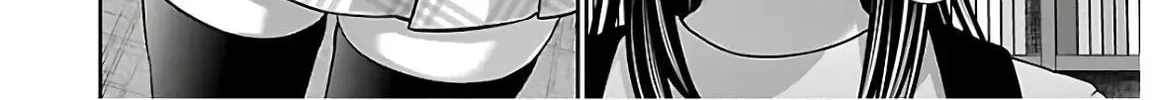 DEAD Tube Chapter 64 page 76 - 