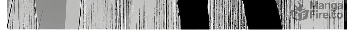 DEAD Tube Chapter 64 page 80 - 
