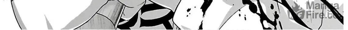 DEAD Tube Chapter 65 page 24 - 