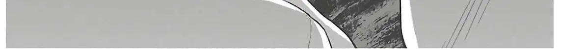 DEAD Tube Chapter 65 page 52 - 