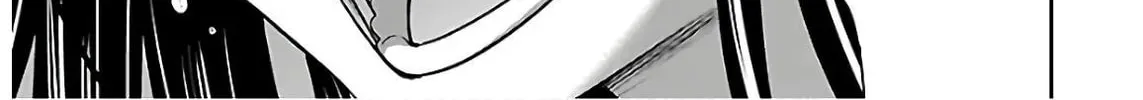 DEAD Tube Chapter 65 page 58 - 