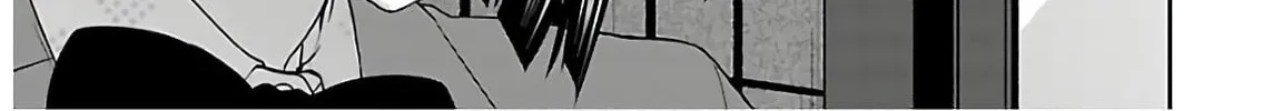 DEAD Tube Chapter 65 page 62 - 