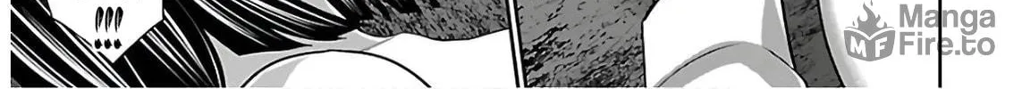 DEAD Tube Chapter 65 page 66 - 