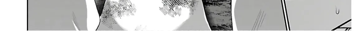 DEAD Tube Chapter 65 page 68 - 