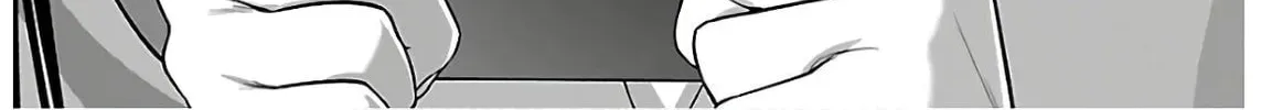 DEAD Tube Chapter 65 page 76 - 