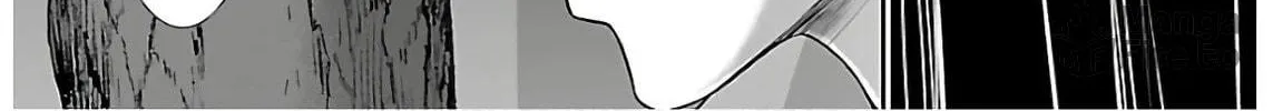 DEAD Tube Chapter 65 page 78 - 