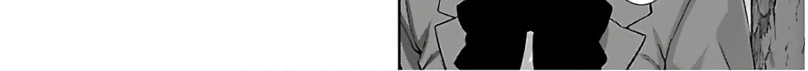 DEAD Tube Chapter 66 page 16 - 