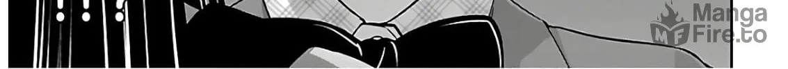 DEAD Tube Chapter 66 page 18 - 