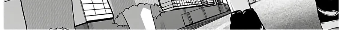 DEAD Tube Chapter 66 page 28 - 