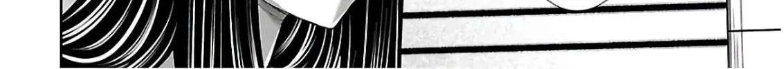 DEAD Tube Chapter 66 page 32 - 