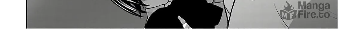 DEAD Tube Chapter 66 page 36 - 