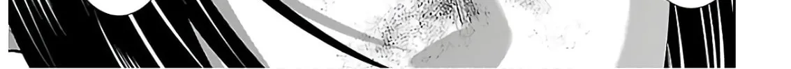 DEAD Tube Chapter 66 page 46 - 
