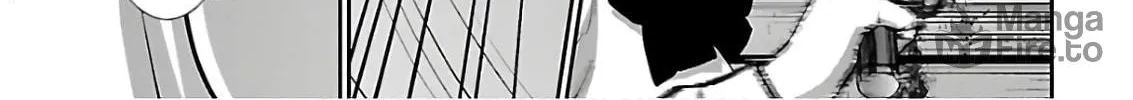 DEAD Tube Chapter 66 page 50 - 