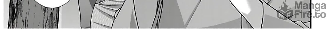 DEAD Tube Chapter 66 page 6 - 