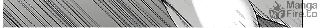DEAD Tube Chapter 66 page 54 - 
