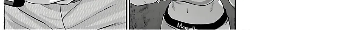DEAD Tube Chapter 66 page 58 - 