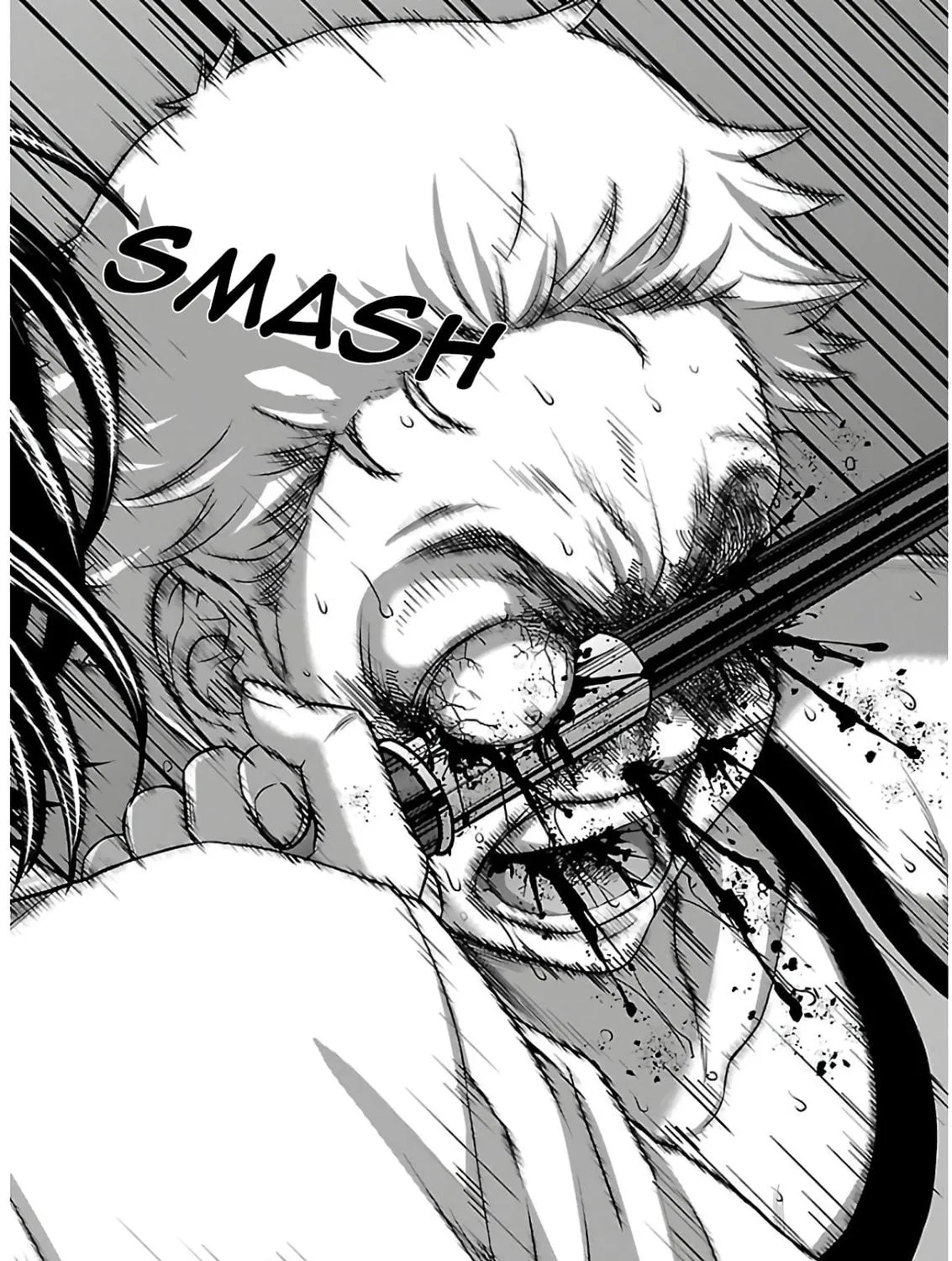 DEAD Tube Chapter 66 page 59 - 