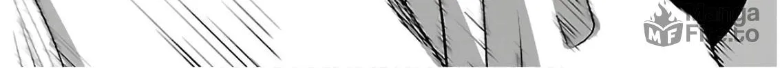 DEAD Tube Chapter 66 page 60 - 