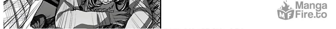 DEAD Tube Chapter 66 page 66 - 