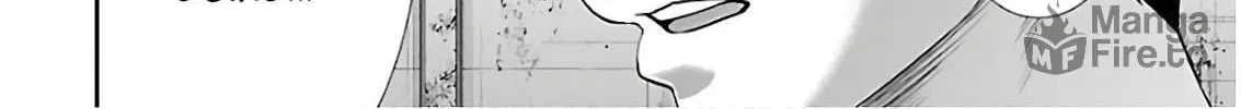 DEAD Tube Chapter 66 page 72 - 