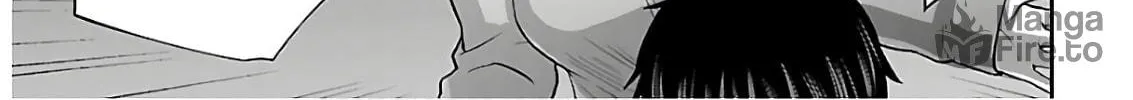 DEAD Tube Chapter 66 page 10 - 