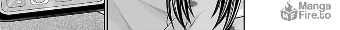 DEAD Tube Chapter 67 page 24 - 
