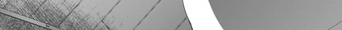 DEAD Tube Chapter 67 page 26 - 