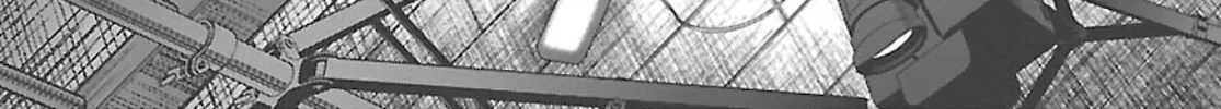 DEAD Tube Chapter 67 page 28 - 