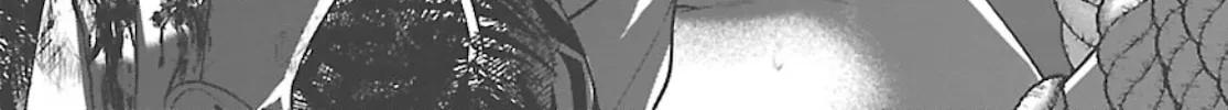 DEAD Tube Chapter 67 page 44 - 