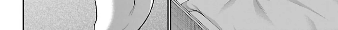 DEAD Tube Chapter 67 page 46 - 